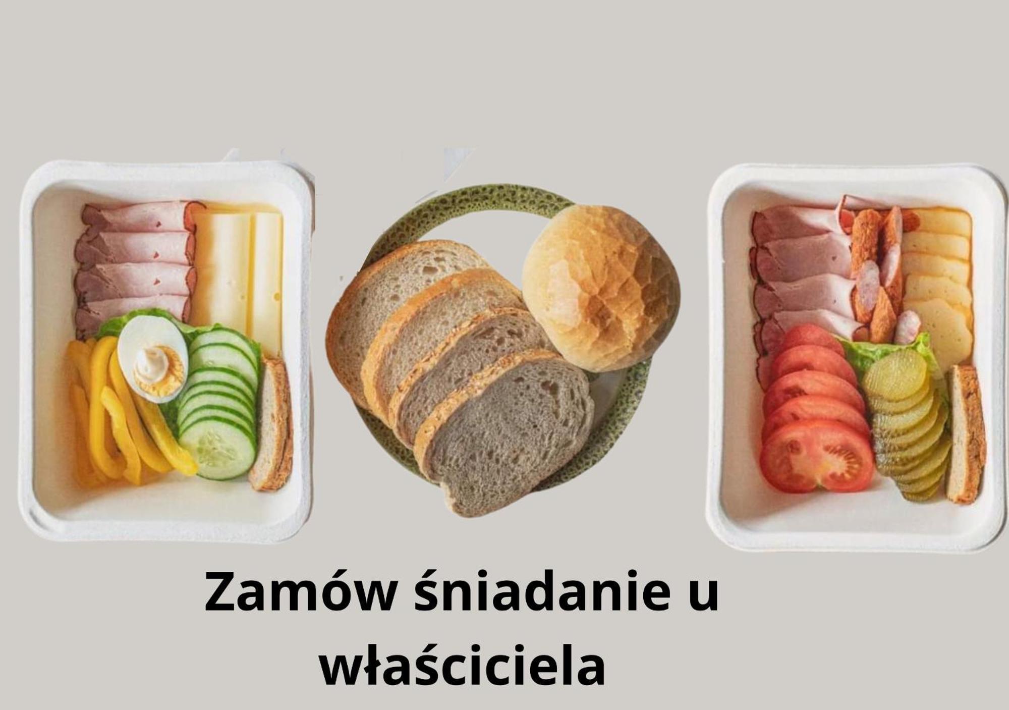 Twoja Chata Apartamenty Pod Niebem Zarezerwuj Na Podhalami Pl Kościelisko Eksteriør billede